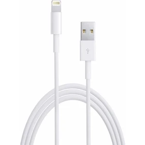 Iphone 3 M Şarj Kablosu