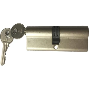 Barel Zamak 83MM