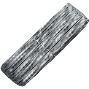 Panjur Kordon Cam Ipi 16 mm 50 Metre