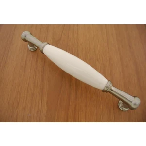 Azm Hırdavat Ventus Kulp Porselen 160 mm 2052 SN02