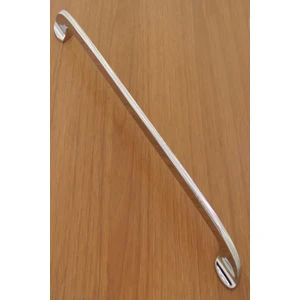 Azm Hırdavat Ventus Kulp 256 mm 3002 Cp