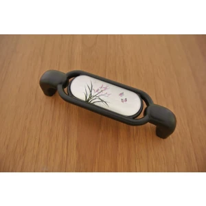 Azm Hırdavat Ventus Kulp 96 mm 2033 MB33