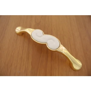 Azm Hırdavat Ventus Kulp 128 mm 2016 GP02