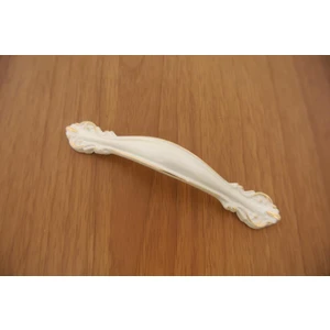 Azm Hırdavat Ventus Kulp 64 mm 2012 By