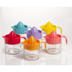 Nursel Plastik Cam Limonluk