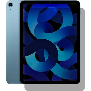 ECR MOBILE  Apple iPad Air (2022) 5. Nesil Uyumlu Paperlike Nano Esnek Ekran Koruyucu