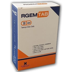 30 Tablet