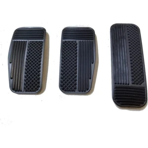 Tofaş Pedal Lastiği