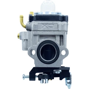 Farmer Parts Çin Malı Cg-Bg 430-520 Motorlu Tırpan Karbüratörü