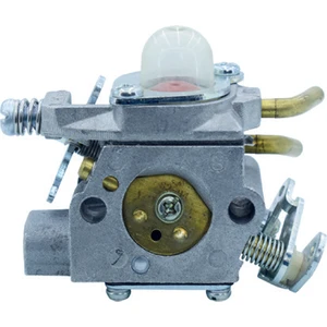 Farmer Parts Castor-Alpina 52-55 Motorlu Tırpan Karbüratörü (Yeni Model)