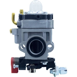 Oleomac 453-753-755 Motorlu Tırpan Karbüratörü