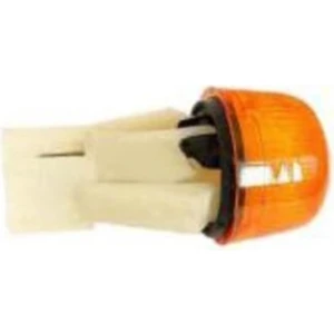 Çamurluk Yan Sinyal Lambası Tipo - Uno