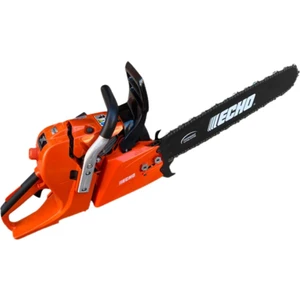 CS-621 Sx Benzinli Testere