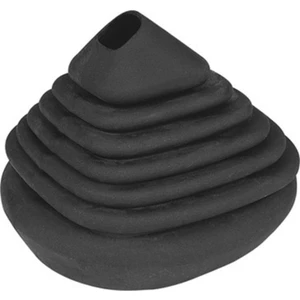 Vites Korugu 5 Vites DOGAN-5006847, 85006847, 85006847,