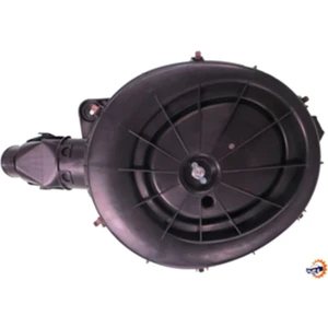 Renault R19- Europa- 92/01 Hava Filtre Kutusu 7700732100