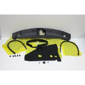 Egea Sızdırmazlık + Motor Kaput + Torpido + Egea Üst Muhafaza Egea Set