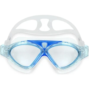 8170 Silikon Havuz Deniz Yüzücü Gözlüğü Lüks Kutu