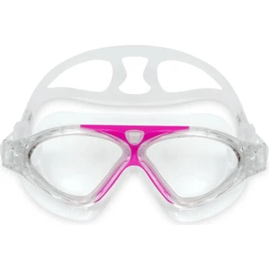 8170 Silikon Havuz Deniz Yüzücü Gözlüğü Lüks Kutu