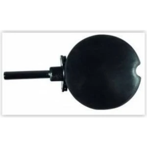 Renault Europa R19 Benzin Depo Dış Kapağı