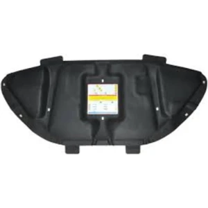 Linea Motor Kaput Keçesi Izalatörü Ön Klipsli