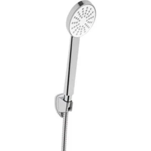 Vitra Punto F El Duşu Takımı A45248