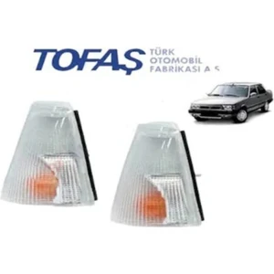Tofaş Sinyal Takımı
