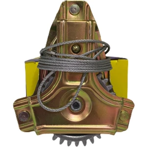 Tofaş Manuel Ön Cam Krikosu