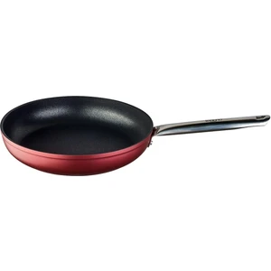 MDY2800TV28RD Master Daily 28 cm Tava Metalik Kırmızı