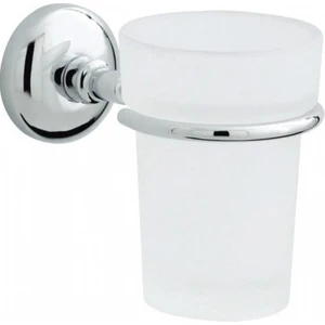 Alz Banyo Fulya Fl 5015 Dıs Fırcalık Plastık Kap