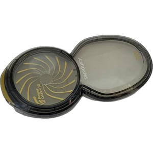 Philips Uyumlu XC8043 Speedpro Max Süpürge Hazne Kapağı