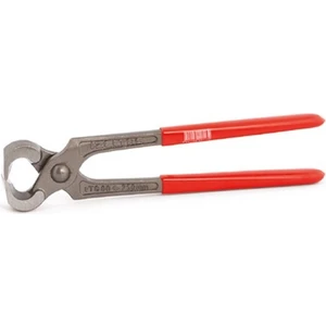180MM Kerpeten Pvc Kaplı
