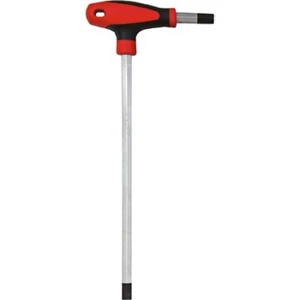 10MM T Tipi Allen Anahtar