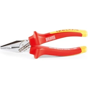 180MM Kombine Izoleli Pense 1000V