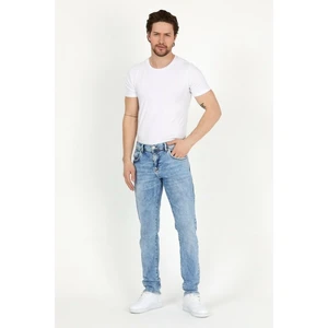New Dıego x Avelıne Jean 01009512381478653620