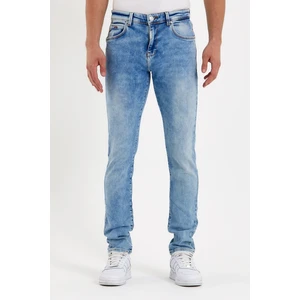 New Louıs Avelıne Jean 01009512401478653620