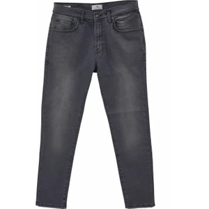 Kadın Jeans