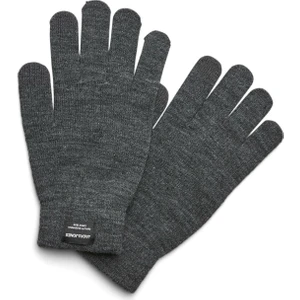Jack & Jones Henry Erkek Eldiven