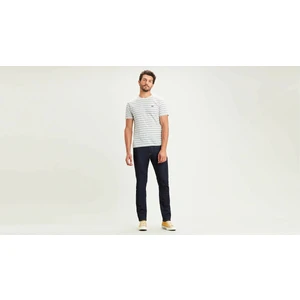 511™ Slim Fit Erkek Jean Pantolon - Dark Hollow Local