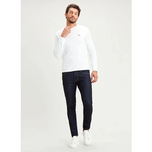 512™ Slim Taper Erkek Jean Pantolon-Dark Hollow Local