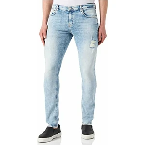 Smarty Mullen Skinny Jean 01009509921478653629