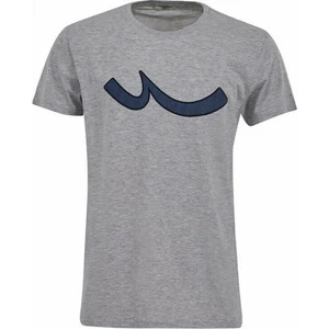 Jamabe Erkek Tişört