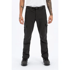 Zoveser Erkek Outdoor Pantolon