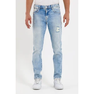 Dıego Mullen Wash 010095026014786