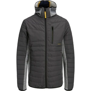 Jack & Jones Berg Hybrid Erkek Ceket 12215679