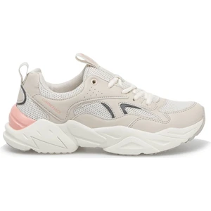 Dakota 2fx  Kadın Sneaker