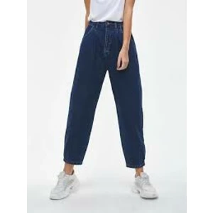 Tea Lies Wash Kadın jeans