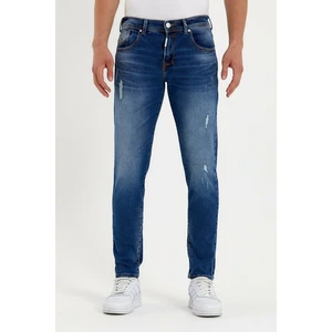 New Dıego x Castore Wash 01009512381494753626