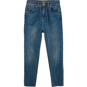 Ltb Lavına Everly Wash Kadın Jean