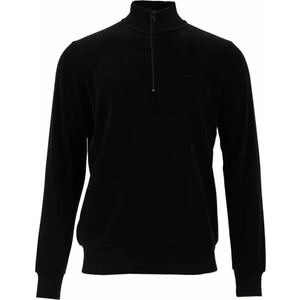 Marıfod Erkek Sweat Shirt