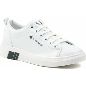 Tına 2fx Beyaz Kadın Sneaker